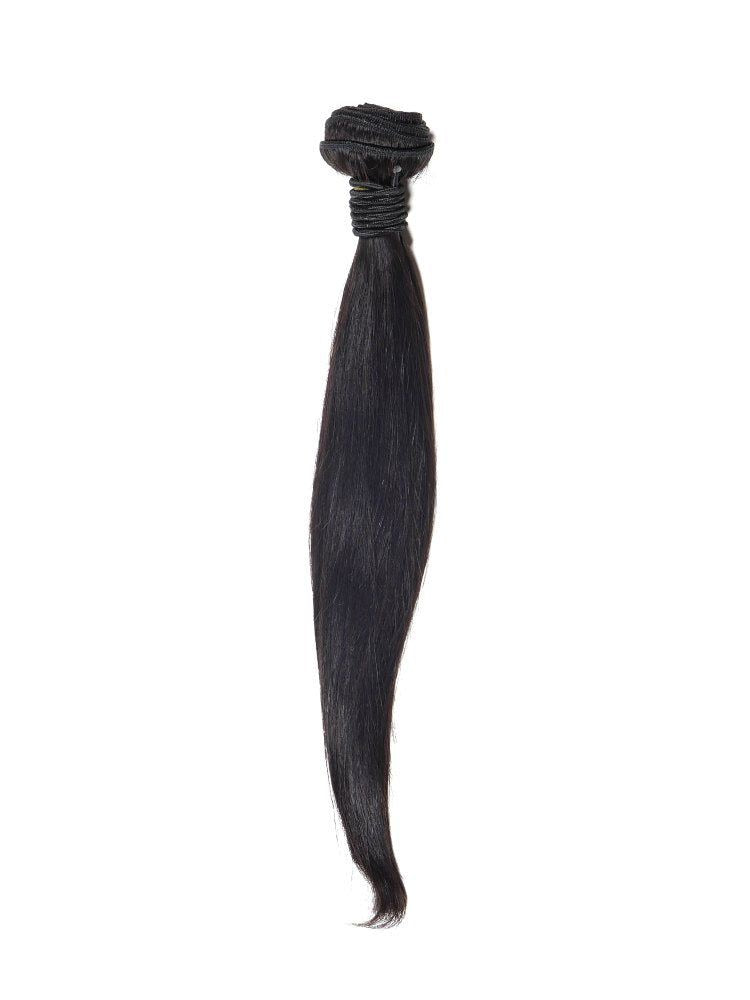 Natural Straight – Vietnamese Raw Hair