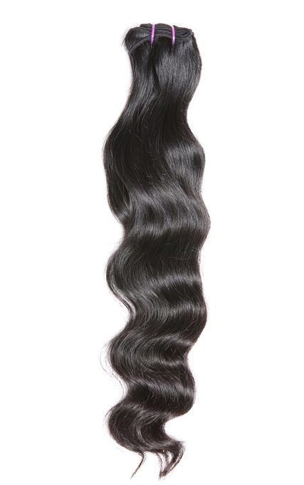 Deep Wavy – Deep & Lush Curls