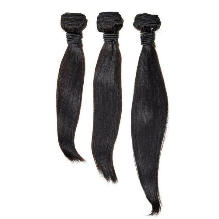 RAW VIETNAMESE 3 BUNDLES DEAL